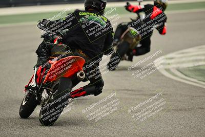 media/Nov-22-2025-2WTD (Sat) [[7eb050eb5f]]/B Group/Session 3 (Turns 5 and 6)/